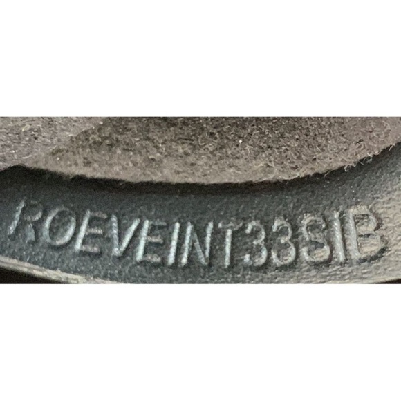 Burberry Remington tote bag - Picture 6 of 6